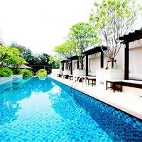 Tara Mantra Cha Am 4*